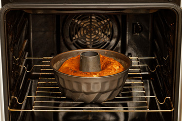 Similar image 21401380