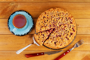 Similar image 21401382