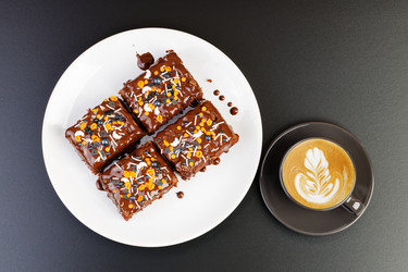 Similar image 21401383