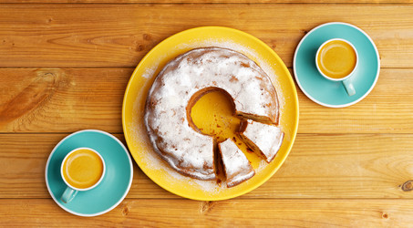 Similar image 21401384