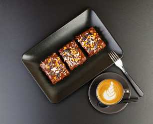 Similar image 21401385