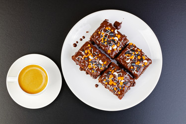 Similar image 21401387