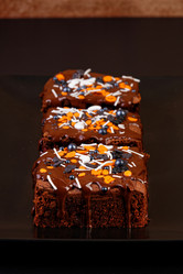 Similar image 21401389