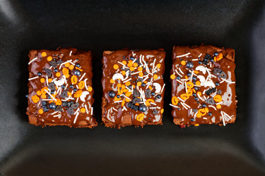 Similar image 21401391