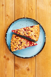 Similar image 21401394