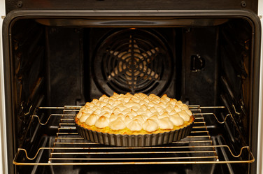 Similar image 21401502