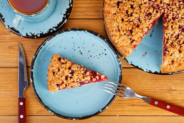 Similar image 21401503