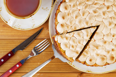 Similar image 21401680