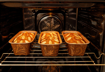 Similar image 21401681