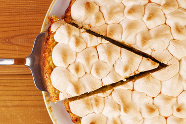 Similar image 21401682