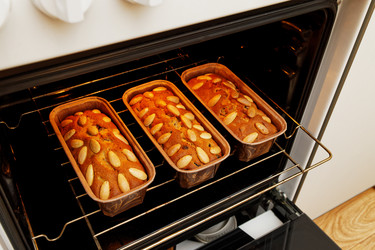 Similar image 21401683