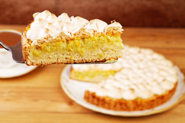 Similar image 21401684