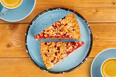 Similar image 21401685