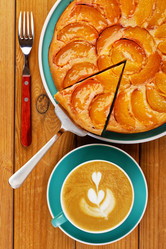 Similar image 21401687