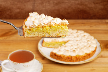 Similar image 21401688