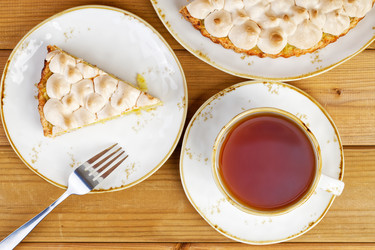 Similar image 21401690