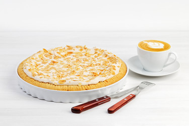 Similar image 21401692