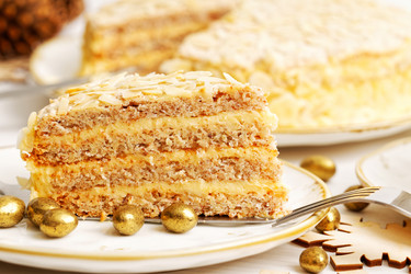 Similar image 21401693