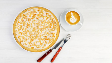 Similar image 21401694