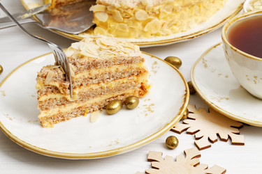 Similar image 21401695