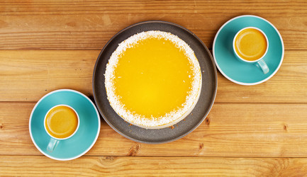 Similar image 21401699