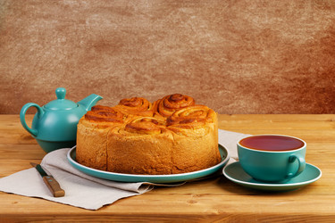 Similar image 21401700