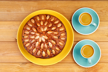 Similar image 21401701