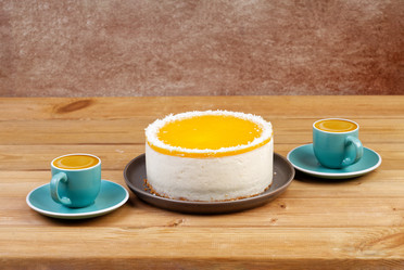 Similar image 21401703