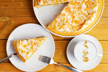 Similar image 21401704