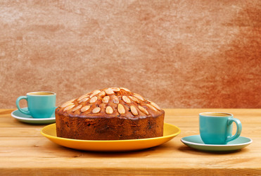 Similar image 21401990