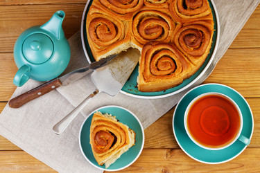 Similar image 21401991