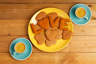 Similar image 21401992