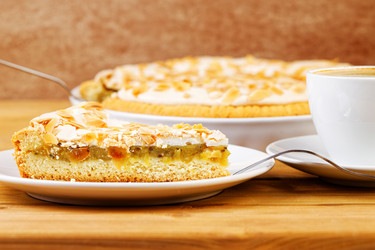 Similar image 21401993