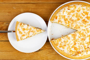 Similar image 21401995