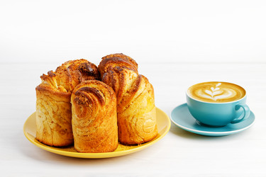 Similar image 21401997