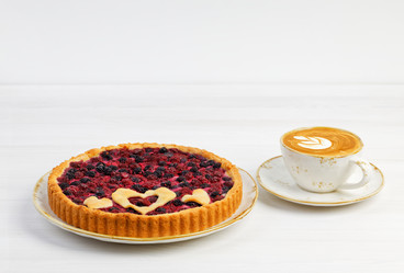 Similar image 21401998