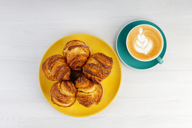 Similar image 21401999