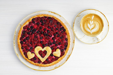 Similar image 21402000