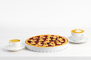 Similar image 21402001