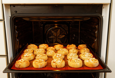 Similar image 21402002