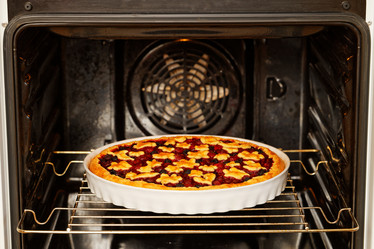 Similar image 21402003