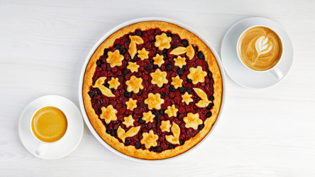 Similar image 21402005