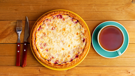 Similar image 21402007