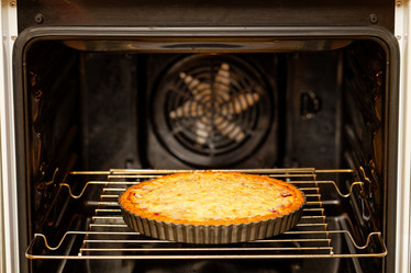 Similar image 21402009