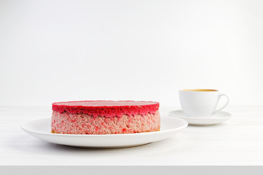 Similar image 21402010