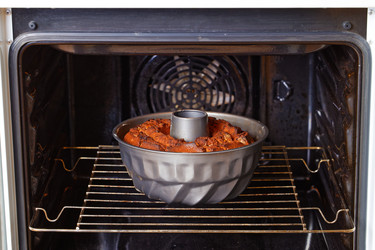 Similar image 21402011