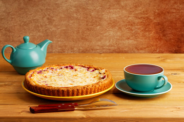 Similar image 21402013