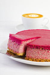 Similar image 21402014