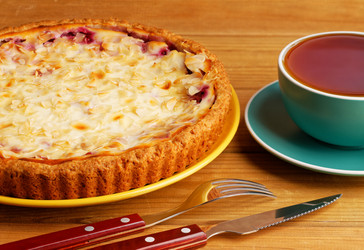 Similar image 21402017