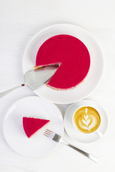 Similar image 21402020